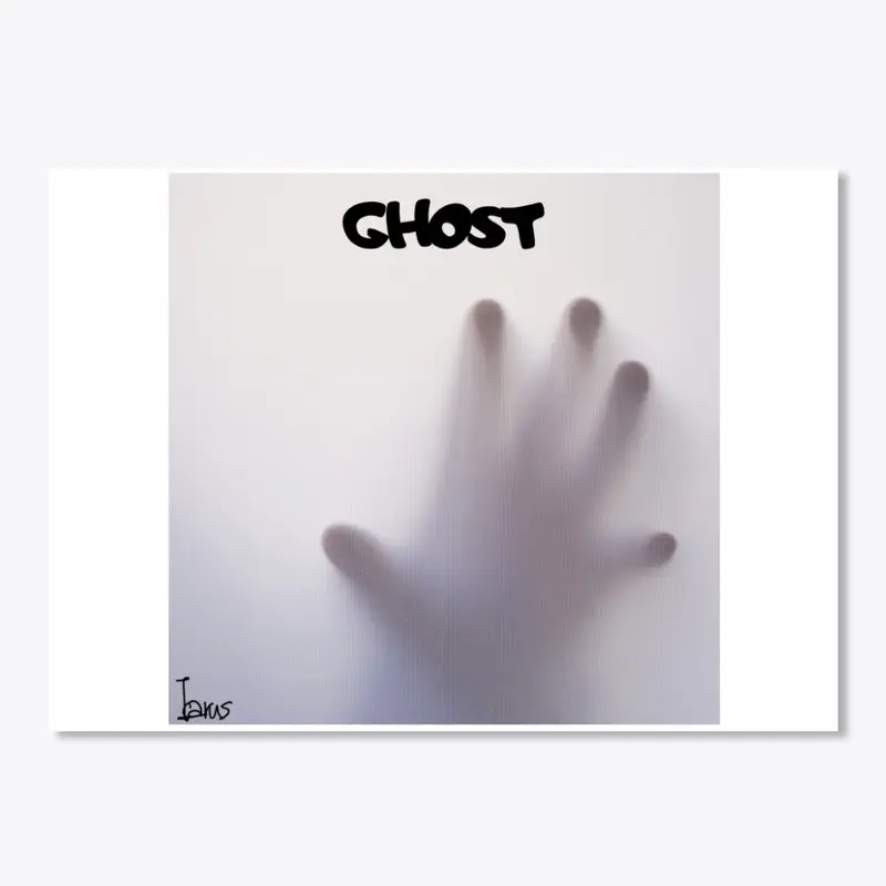 Ghost Collection