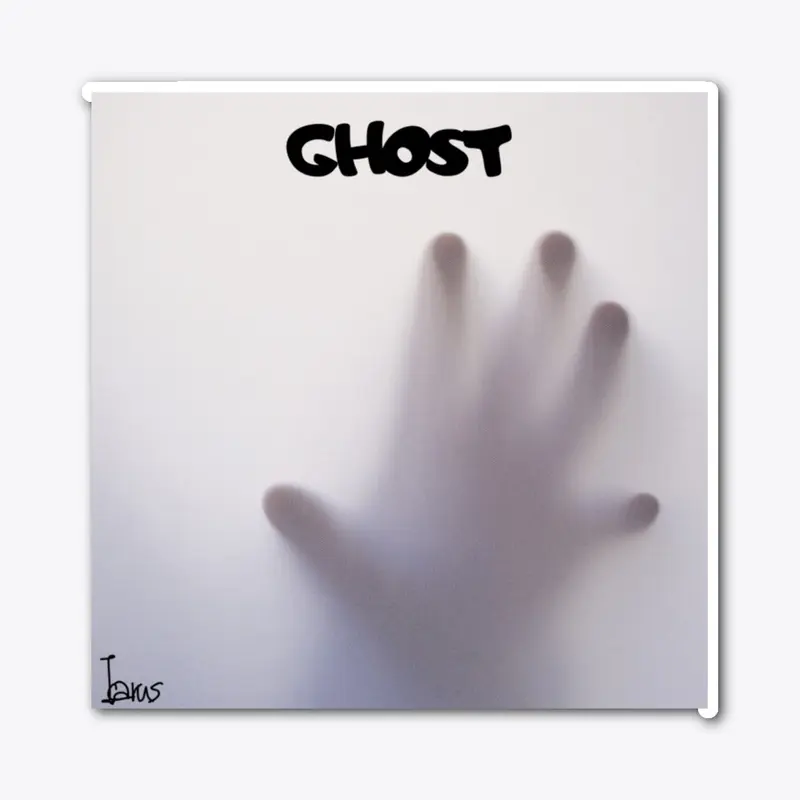 Ghost Collection