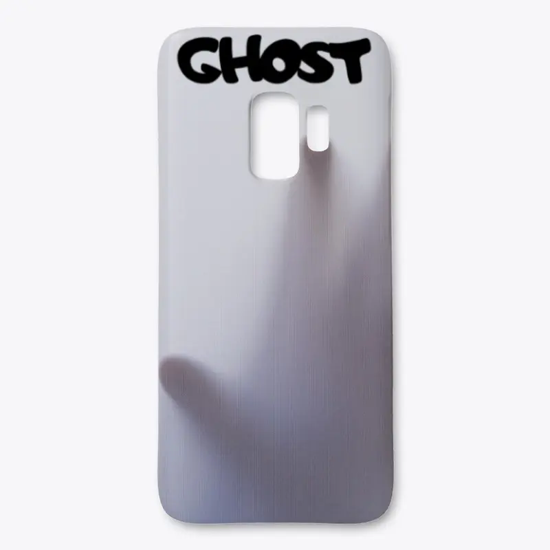 Ghost Collection